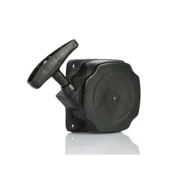 starter-kosy-spalinowej-nac-demon-m83119