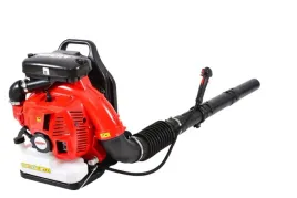 dmuchawa-do-lisci-spalinowa-46-km-hecht-972-profi