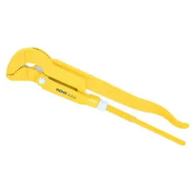 rems-cegi-do-rur-ze-szczeka-s-catch-s-1-1-2