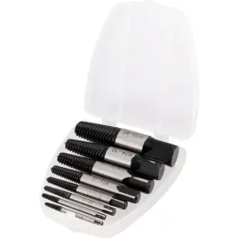 wykretaki-do-zerwanych-srub-m3-m50-richmann-c9192