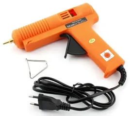 pistolet-do-kleju-na-goraco-11-mm-richmann-c0851
