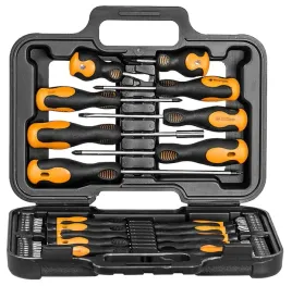 zestaw-wkretaki-srubokrety-bity-58-elementow-richmann-c5373