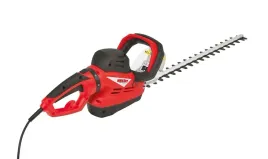 nozyce-do-zywoplotu-elektryczne-750-w-hecht-611
