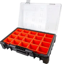 organizer-walizka-z-poliweglanu-24-corona-c1392