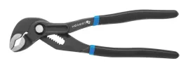 szczypce-szybkonastawne-250-mm-hogert-ht1p375