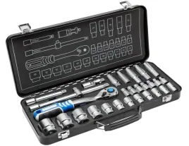 zestaw-kluczy-nasadowych-1-2-29-szt-hogert-ht1r480