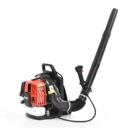 dmuchawa-spalinowa-do-lisci-2-km-hecht-952