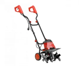 glebogryzarka-elektryczna-moc-1500-w-hecht-745