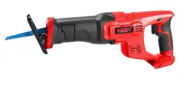 pila-szablasta-akumulatorowa-20-v-hecht-1510