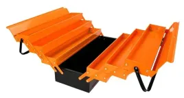 skrzynka-narzedziowa-7-komorowa-metalowa-richmann-c1264