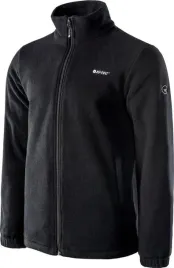 meski-polar-cieply-320g-m2-bluza-polarowa-membrana-10000mm-hi-t-rozmiar-xxl