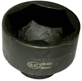 nasadka-udarowa-1-95-mm-bjc-mar-pol