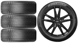 nowe-kola-zima-audi-a5-b10-f2-pirelli-235-45r18-1