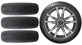 nowe-kola-zima-opel-astra-l-6-gen-f-sailun-225-40r18
