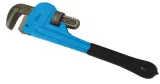 cegi-do-rur-450-mm-stillson-18-richmann-c7684