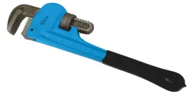 cegi-do-rur-450-mm-stillson-18-richmann-c7684