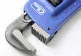 cegi-do-rur-450-mm-stillson-18-richmann-c7684-stan-nowy