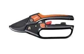 sekator-ogrodowy-nozyce-z-mechanizmem-zapadkowym-hecht-434dla08