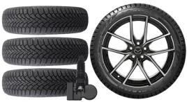 nowe-kola-zima-mazda-mx-30-dr-sailun-215-55r18-tpms-26