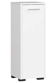 mala-szafka-do-lazienki-biala-2-polki-30-cm-matowa