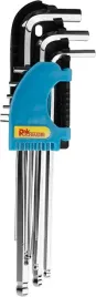 imbusy-hex-extra-dlugie-15-10-mm-9-el-richmann-c6616