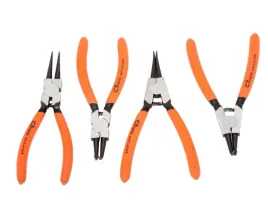 szczypce-do-pierscieni-segera-4-el-160-mm-richmann-c7100