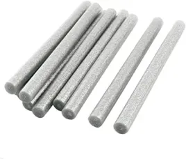 klej-na-goraco-srebrny-brokat-wklady-8x100mm-8szt-dedra-ded7574