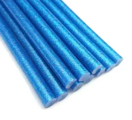 klej-na-goraco-8-szt-niebieski-brokat-wklady-8x100mm-dedra-ded7577