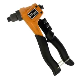 nitownica-reczna-24-mm-48-mm-richmann-c0708