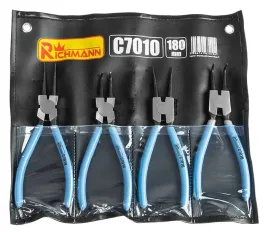 szczypce-do-pierscieni-segera-4-szt-180-mm-richmann-c7010