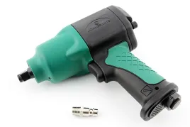 klucz-pneumatyczny-1-2-1356-nm-jonnesway-jai-1114