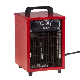 nagrzewnica-elektryczna-2000-w-dedra-ded9920