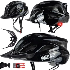 kask-rowerowy-na-rower-meski-damski-mtb-regulowany-wygodny-57-62-lampka