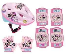 4x-ochraniacze-kask-rowerowy-rekawiczki-disney-min