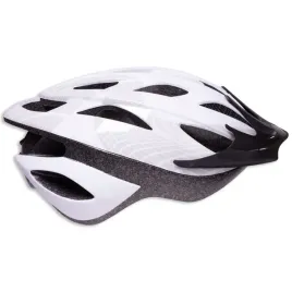 kask-rowerowy-damski-regulowany-rozmiar-l-xl-sportiv-profex