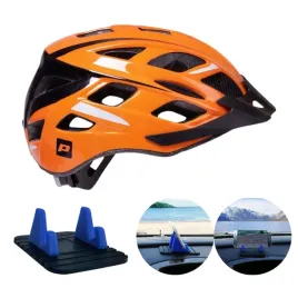 kask-rowerowy-damski-meski-regulowany-z-oswietleniem-led-orange-roz-s-m