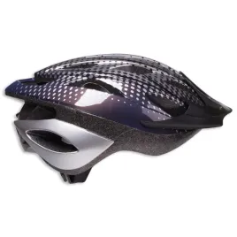 kask-rowerowy-meski-damski-regulowany-rozmiar-s-m-sportiv-profex