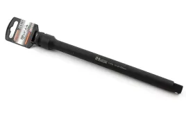 przedluzka-udarowa-1-2-250-mm-richmann-c4451