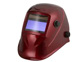 przylbica-samosciemniajaca-automatyczna-ideal-aps-510g