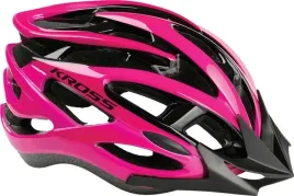 kask-kross-laki-rozmiar-l-rozowy