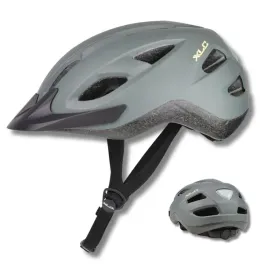 kask-rowerowy-mtb-city-cross-53-60cm-wbud-swiatlo-led-xlc-bh-c32-241