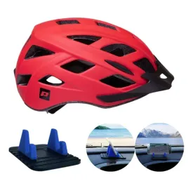 kask-rowerowy-profex-meski-damski-regulowany-z-oswietleniem-led-roz-l-xl