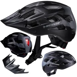 dunlop-kask-na-rower-ostrzegawcze-swiatlo-led-rozmiar-m-regulowany