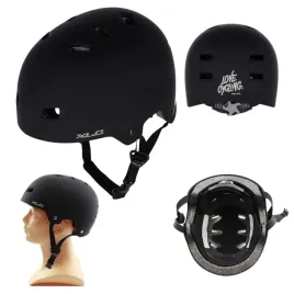 kask-xlc-skate-orzech-orzeszek-na-rower-hulajnoge-bmx-rolki-l-xl