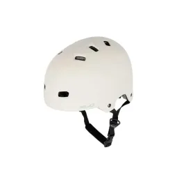kask-rowerowy-xlc-urban-bc-c22-58-61-cm-bialy-kask-hulajnoga-deskorolka