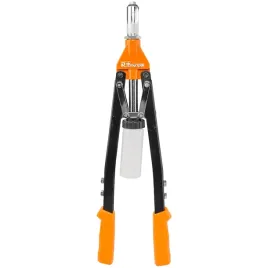 nitownica-nozycowa-450-mm-dwureczna-32-64-mm-richmann-c0740