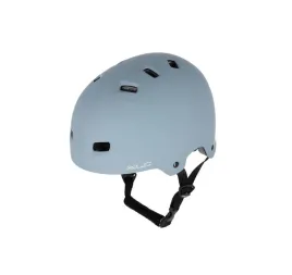 kask-rowerowy-xlc-urban-bc-c22-53-59-cm-szary-kask-hulajnoga-deskorolka