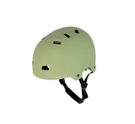 kask-rowerowy-xlc-urban-bc-c22-53-59-cm-oliwkowy-kask-hulajnoga-deskorolka
