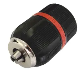 uchwyt-wiertarski-samozaciskowy-1-2-richmann-c9223