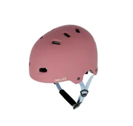 kask-rowerowy-xlc-urban-bc-c22-58-61-cm-rozowy-kask-hulajnoga-deskorolka